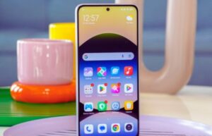 Xiaomi Redmi Note 14 5G