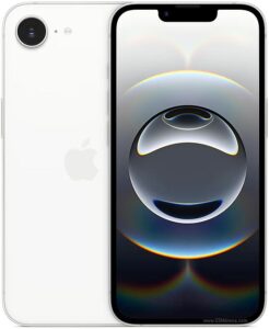 apple-iphone-16e-1