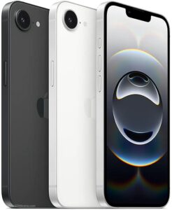 apple-iphone-16e-2