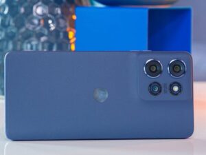 Motorola Moto G Power-1