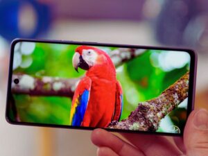 Motorola Moto G Power-2
