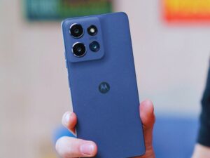 Motorola Moto G Power-3