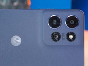 Motorola Moto G Power-4