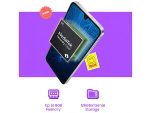 Samsung Galaxy F16