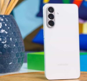 galaxy a56