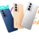 Realme P3x 5G Gets a Massive Price Drop