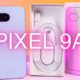Google Pixel 9a Review: The Best Mid-Range Phone of 2025