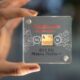 Snapdragon Features and Performance Review