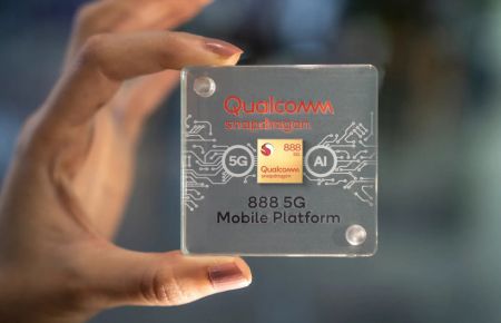 Snapdragon Features and Performance Review