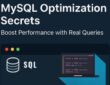 MySQL Optimization Tips to Boost Performance