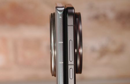 Vivo X200 Ultra: A Photography Beast