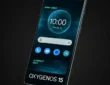 OnePlus 11 Gets Mind Space Feature: AI Memory Management Guide