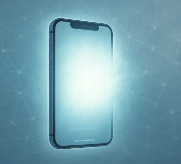 What Happens When You Erase iPhone Remotely