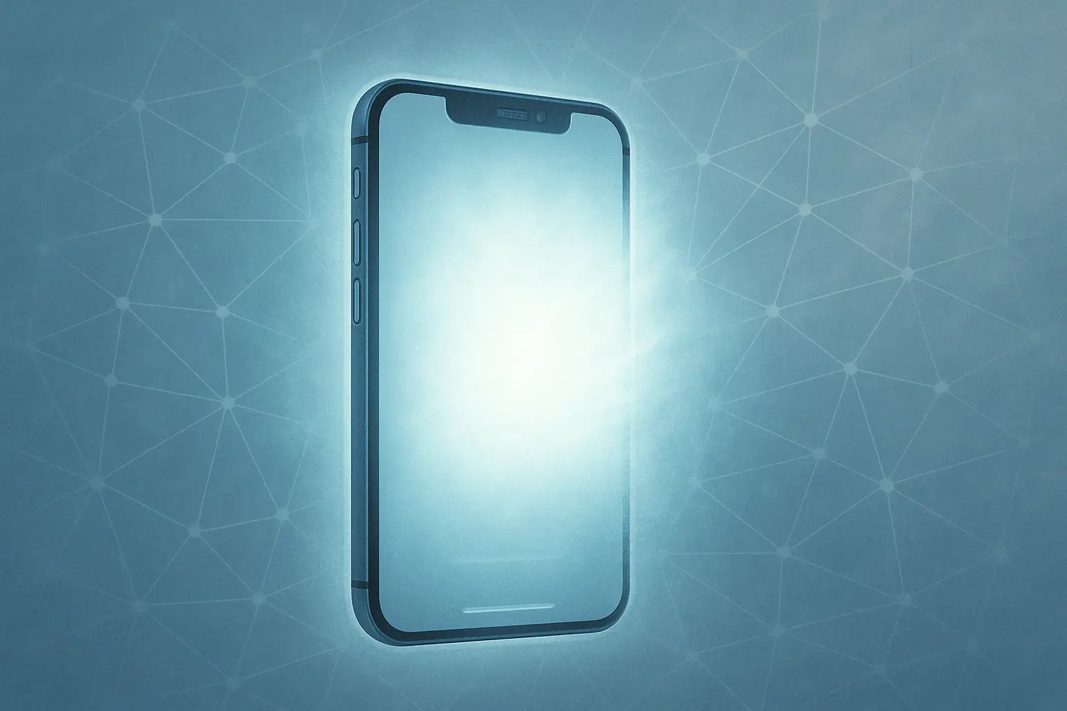 What Happens When You Erase iPhone Remotely