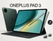 OnePlus Pad 3 Review: The Ultimate Flagship Android Tablet