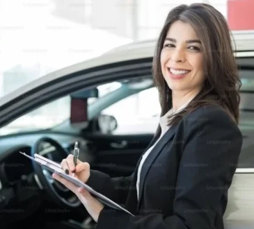 Business Auto Policy: Coverage, Costs & Tips