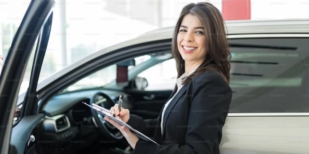 Business Auto Policy: Coverage, Costs & Tips