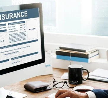 7 Tips to Get Discount Car Insurance Quotes