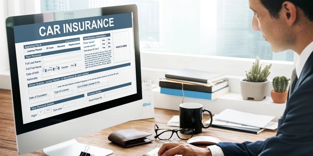 7 Tips to Get Discount Car Insurance Quotes