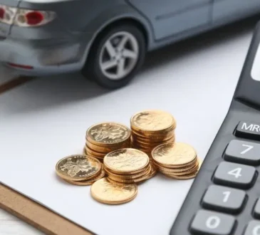 How to Shop Car Insurance Quotes: A Complete Guide