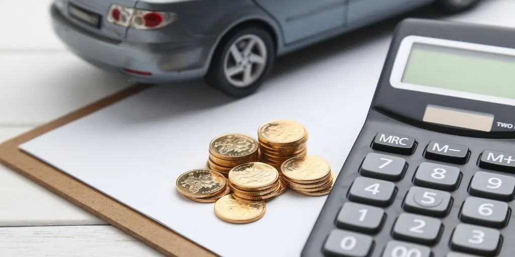 How to Shop Car Insurance Quotes
