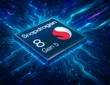 Qualcomm Snapdragon 8 Gen 5: New Flagship Chipset
