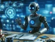Agentic AI (Autonomous AI Systems): The Complete Guide