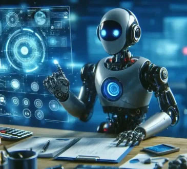 Agentic AI (Autonomous AI Systems): The Complete Guide