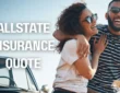 Allstate Insurance Quote: 2025 Guide to Saving More