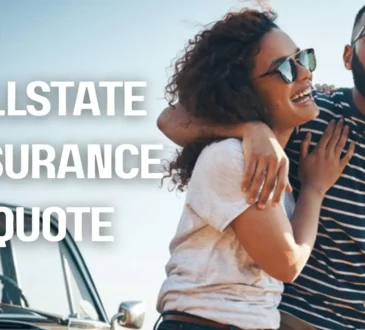 Allstate Insurance Quote: 2025 Guide to Saving More