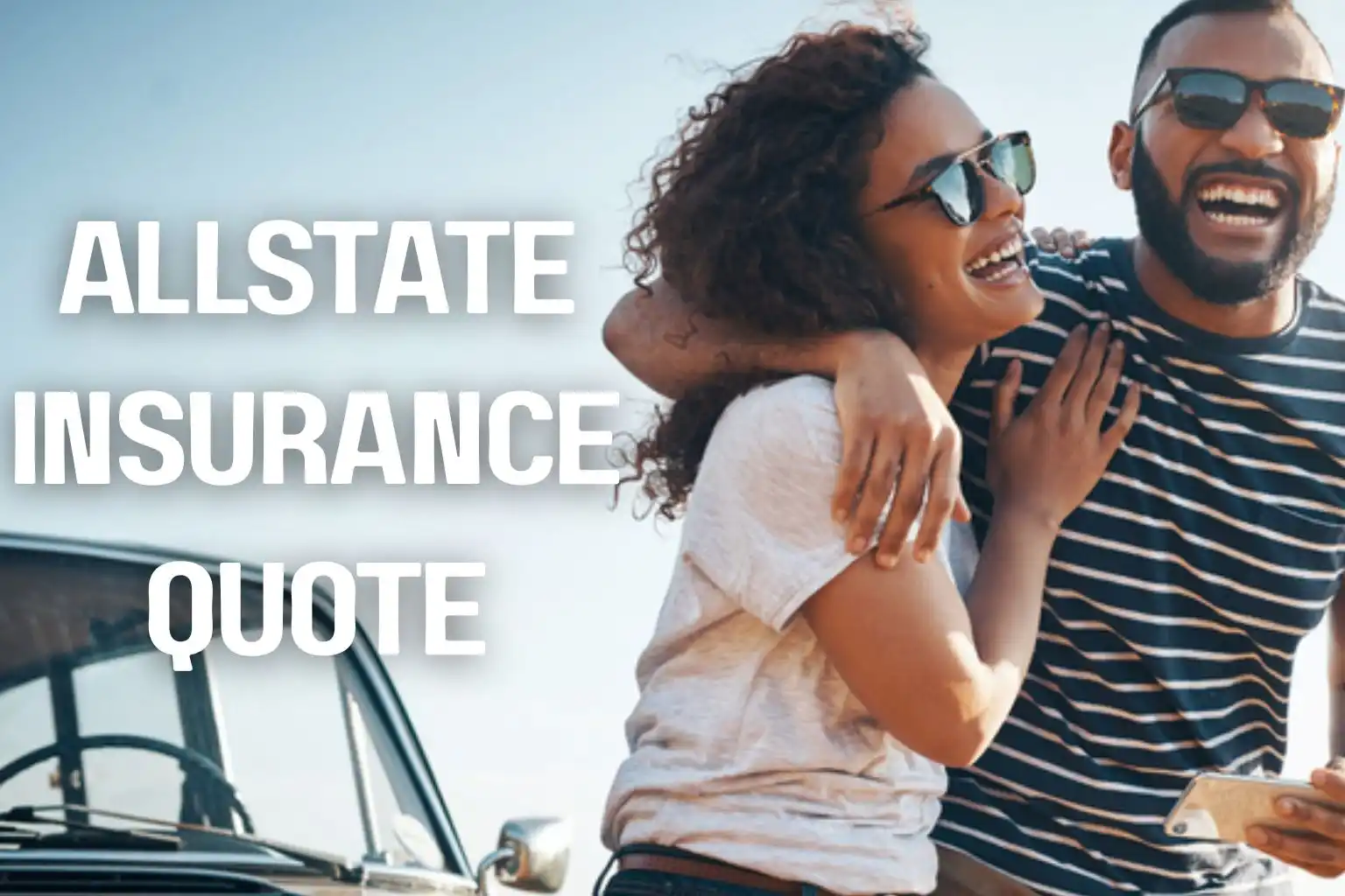 Allstate Insurance Quote: 2025 Guide to Saving More