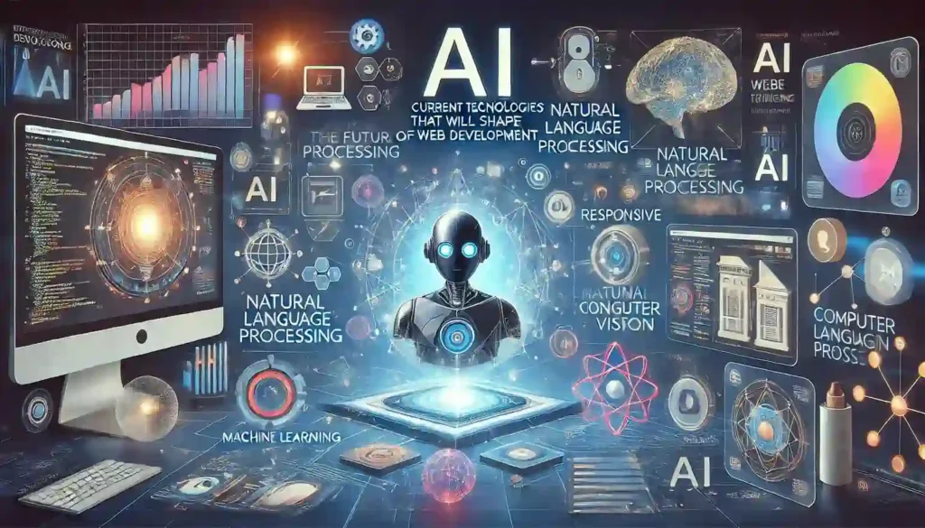 Future of AI