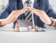 Home and Auto Insurance Bundle Quotes