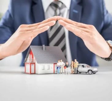 Home and Auto Insurance Bundle Quotes