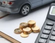 How to Shop for Car Insurance: 7 Expert Tips to Save Money
