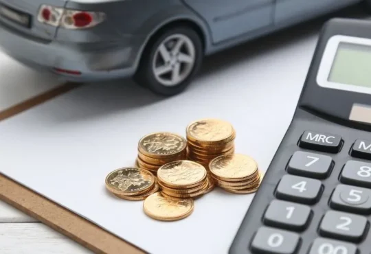How to Shop for Car Insurance: 7 Expert Tips to Save Money
