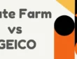 State Farm vs GEICO: Which is Better in 2025?