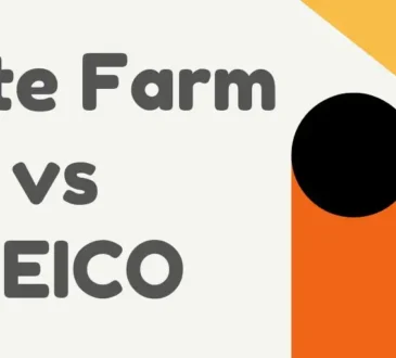 State Farm vs GEICO: Which is Better in 2025?