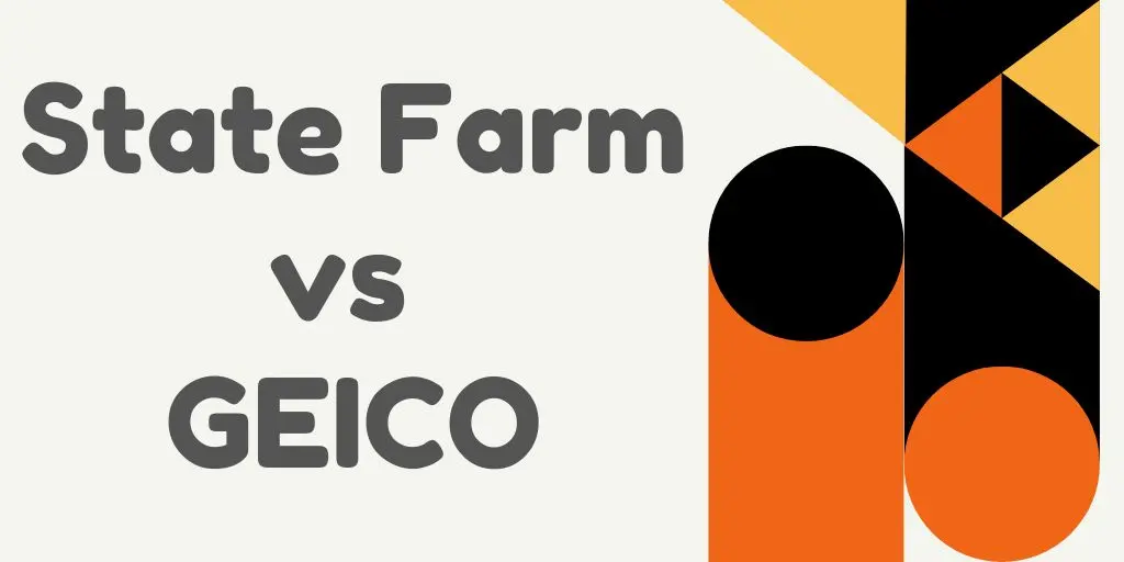 State Farm vs GEICO: Which is Better in 2025?