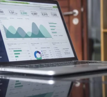 Best Cloud Storage Price Comparison