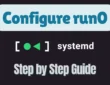 Configure run0 as a sudo Replacement: Complete Guide