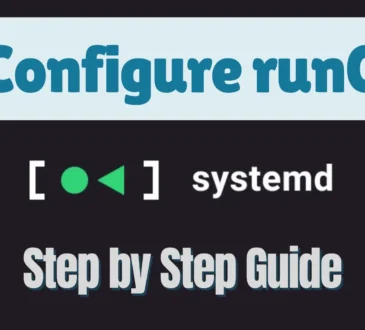Configure run0 as a sudo Replacement: Complete Guide