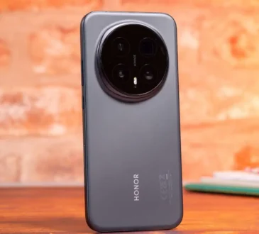 Honor Magic 8 Pro Review: Camera-Focused Flagship Specifications