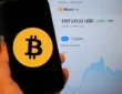 Mine FREE Bitcoin From Your Phone – TurboMiner 2025