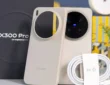 Vivo X300 Pro Review: A Photography Powerhouse